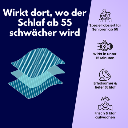 EasyDream - Ztrips