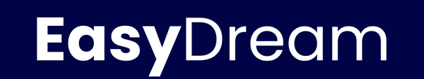 EasyDream