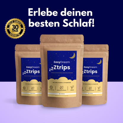 EasyDream - Ztrips